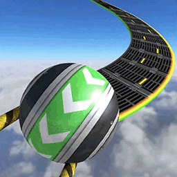 《动脑我最强》暖她一整天通关攻略