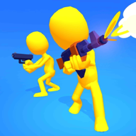 SEGA舉辦《無盡迷宮》PS5體驗會，公開特典版內容