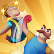 二之国交错世界王国副本攻略 副本技巧推荐