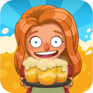 Sony新耳機INZONE Buds、INZONE H5測試，全援助PS5真無線電競耳機