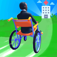 Apple認為Epic Games撐不下去，獨佔&限免策略令EGS虧損數億美元