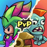 天天酷跑学霸小明抽奖技巧 有了我妈妈再也不用担心学习了