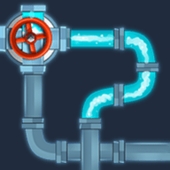 贾瑛重生红楼世界，成为了燕北王、征北大将军贾代雄的独孙