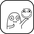 叶枫穿越平行国际，激活神级体系，刷视频就有钱！而且视频