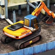 《鬥陣特攻2》Beta測試初玩：這也許是暴雪測了六年《鬥陣特攻》的成果