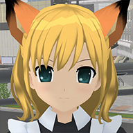 四合院：家有十子，制霸轧钢厂