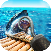 金铲铲之战t0阵容「山海九五」，九五才是王道！