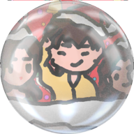 CDPR感謝有你，《電馭叛客2077》上市首天就打平開發和行銷成本🙏