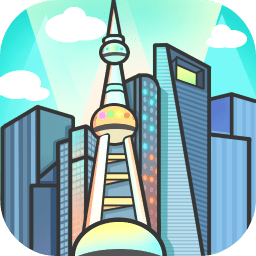 我，武松，开局降服潘金莲