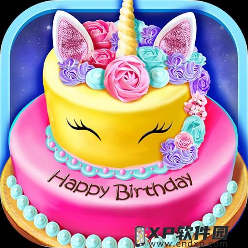 带着灵将去穿越 《异界深渊：大灵王》预下载今日正式开启