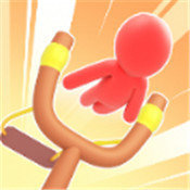 Key社公開戀愛ADV新作《anemoi》，長尾少女風車下吹葉笛