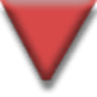 十六岁那年，李开山穿越到了四十年代，参与救国战役。一次