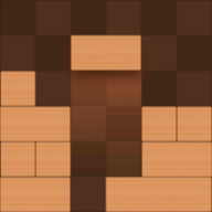 体会真实的中国功夫《功夫公主舒燕》曝光