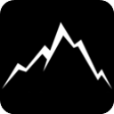 《窺視你的未來》公開遊戲詳情，化身紳士神明與女大學生同居