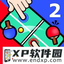 Steam春季特賣再破上線峰值紀錄，《龍族教義2》《絕地戰兵2》登頂暢銷榜