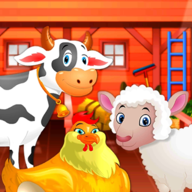 谁才是多元世界最强之龙？“原神”四大龙王中，秉公无私的