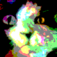 手機遊戲《英雄聯盟電競經理》7月開啟不刪檔測試