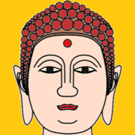 《崩坏3》往世乐土第三章爱莉希雅与凯文CP感更强！