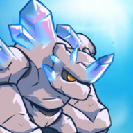 《拯救卡布奇诺》萌妹子消磨时间利器推荐