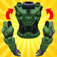 《黑豹2》照常推出，漫威電影計劃更新2021年至2022年