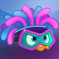 当奸臣玩玉漱，关你易小川屁事？