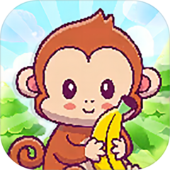 房间的秘密3第一章通关攻略[09-20]