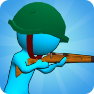 捧杯仪式，铁杆们再度现场见证，恭喜皇马！