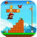 铃兰大会半决赛，在小智VS达克多前夕，天选之人盘点就此