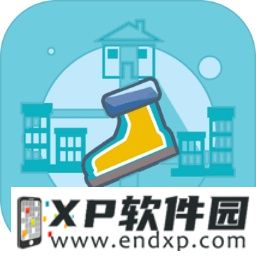 盛易王者超变官网在哪下载 最新官方下载安装地址
