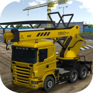 天天酷跑炫飞模式刷金币刷分 尽情虐杀对手吧