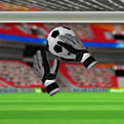 《王者荣耀》S29赛季战令奖励曝光，1级皮肤美到“心巴”！