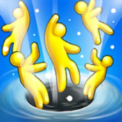 定档日期已决定！《苍之骑士团2》超燃PV登场！