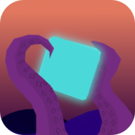 Steam劇情新作《Goodbye World》是一款描述獨立開發者遊戲賣不出去的遊戲