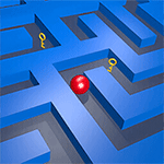 《龙之信条2》夫妻之情任务完成方法