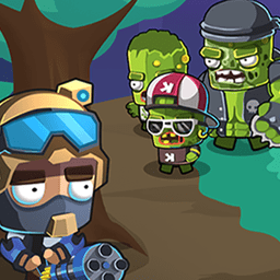 4 汉字找找茬七夕规则通关攻略 2023-09-20