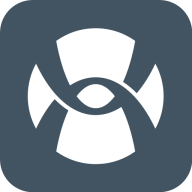 觉悟f级才能，无限晋级？当他人知道苏城觉悟的最初级才能