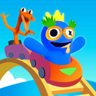 冒險探索新作《After Us》預告公開,拯救逝去的生命探索後人類世界