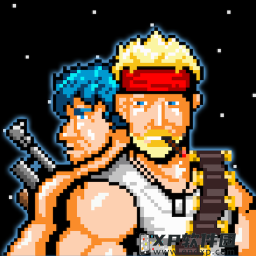 人在漫威:我弟弟是蜘蛛侠