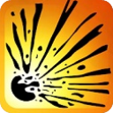 SE卡牌新作《星之海洋MT》GREE渠道推出