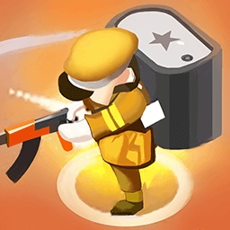 四合院：开局54，傻柱悟性逆天