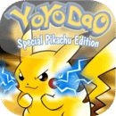 欢乐西游最强阵容推荐 前期英雄搭配攻略