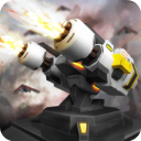 AMD耗資1兆台幣併購賽靈思，NVIDIA、Intel威脅再加劇