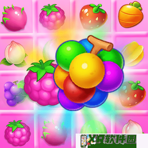 为了统一六国之理想，嬴政意外来到一座神秘道观中，进入其