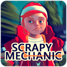 《明日方舟》靠小兵提高难度的BOSS，但凡没有刁民用脚都能虐塔露拉！