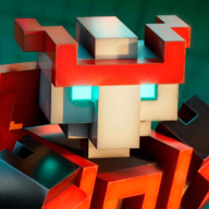 红楼：开局截胡秦可卿，贾珍吐血