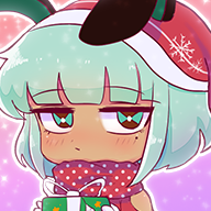 《原神》千壑沙地第1个富丽宝箱在哪里介绍