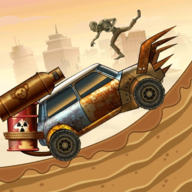 2023手游排行榜三国手游大全 好玩的三国手游排行榜前五