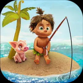 《卧龙吟2》全平台正式开启预约！