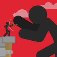 精灵：从圣霆雷伊开端，震动国际