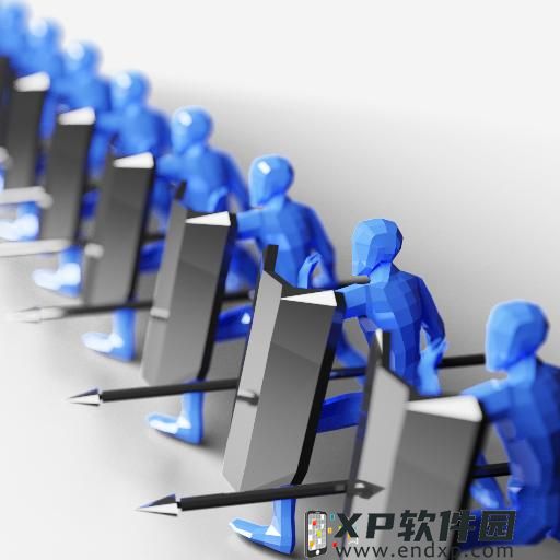 影视：从天仙脸开端都市剧之旅